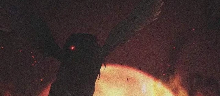 Học Viện Minh Triết Chapter 27 - 6