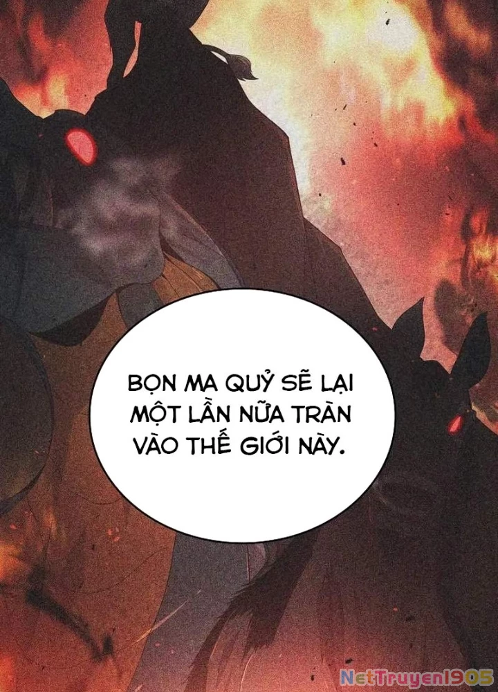 Học Viện Minh Triết Chapter 27 - 7