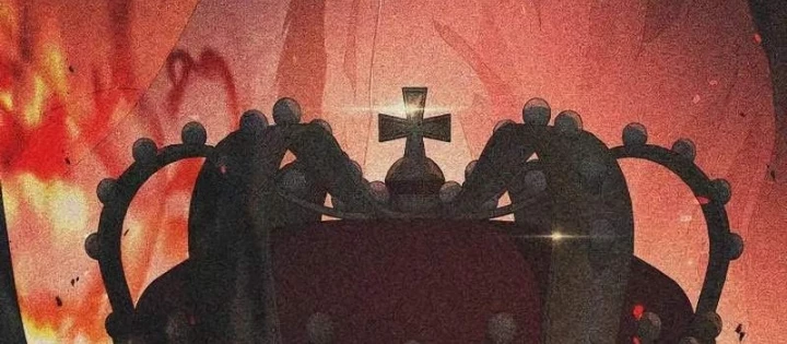 Học Viện Minh Triết Chapter 27 - 8