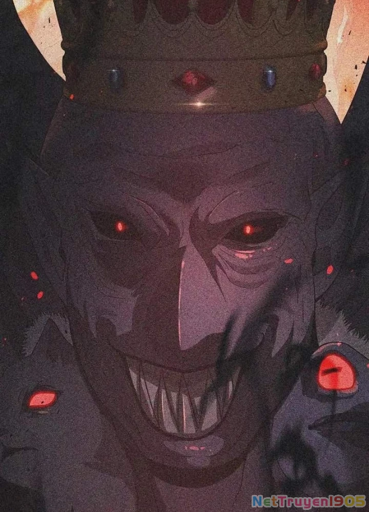 Học Viện Minh Triết Chapter 27 - 9