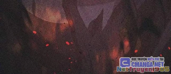 Học Viện Minh Triết Chapter 27 - 10