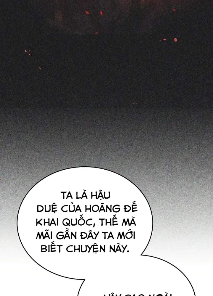 Học Viện Minh Triết Chapter 27 - 11