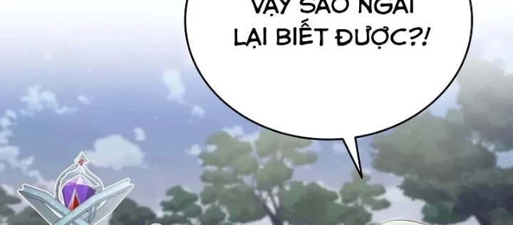 Học Viện Minh Triết Chapter 27 - 12