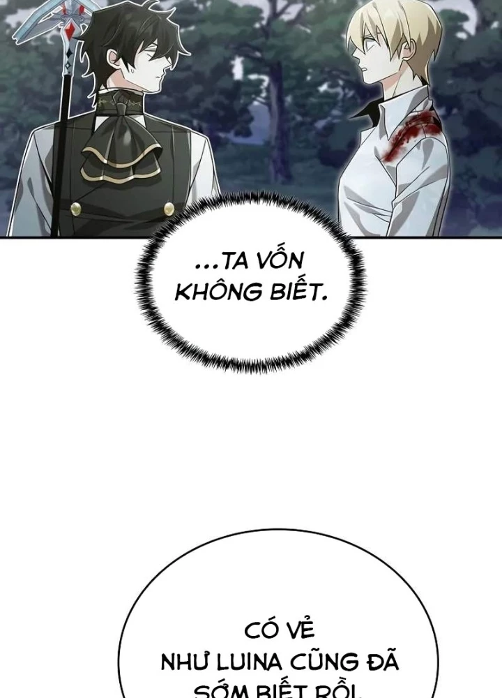 Học Viện Minh Triết Chapter 27 - 13