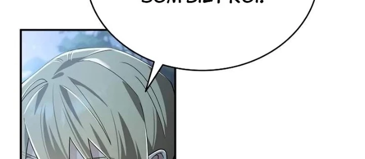 Học Viện Minh Triết Chapter 27 - 14