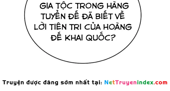 Học Viện Minh Triết Chapter 27 - 16