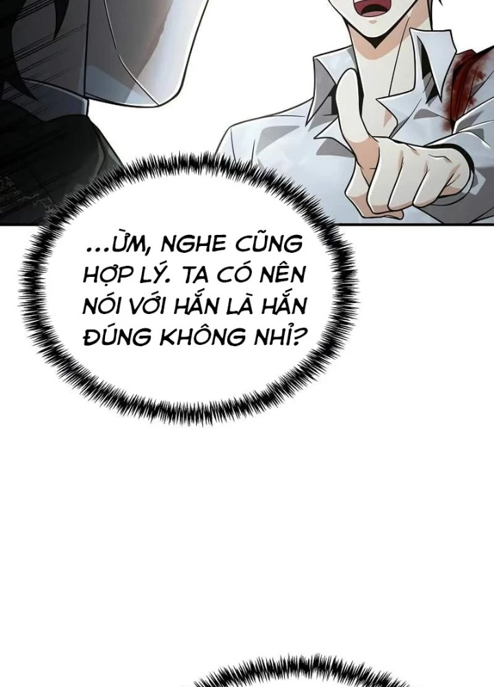 Học Viện Minh Triết Chapter 27 - 19