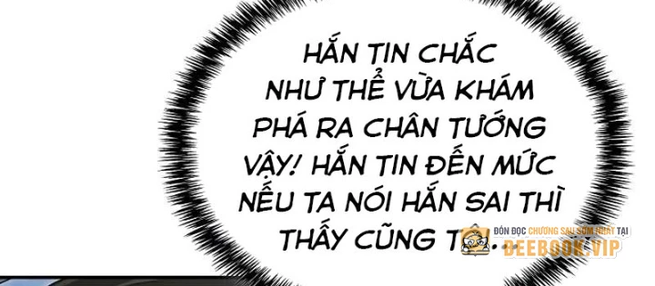 Học Viện Minh Triết Chapter 27 - 20