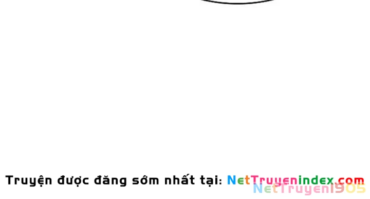 Học Viện Minh Triết Chapter 27 - 22