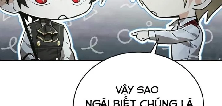 Học Viện Minh Triết Chapter 27 - 24