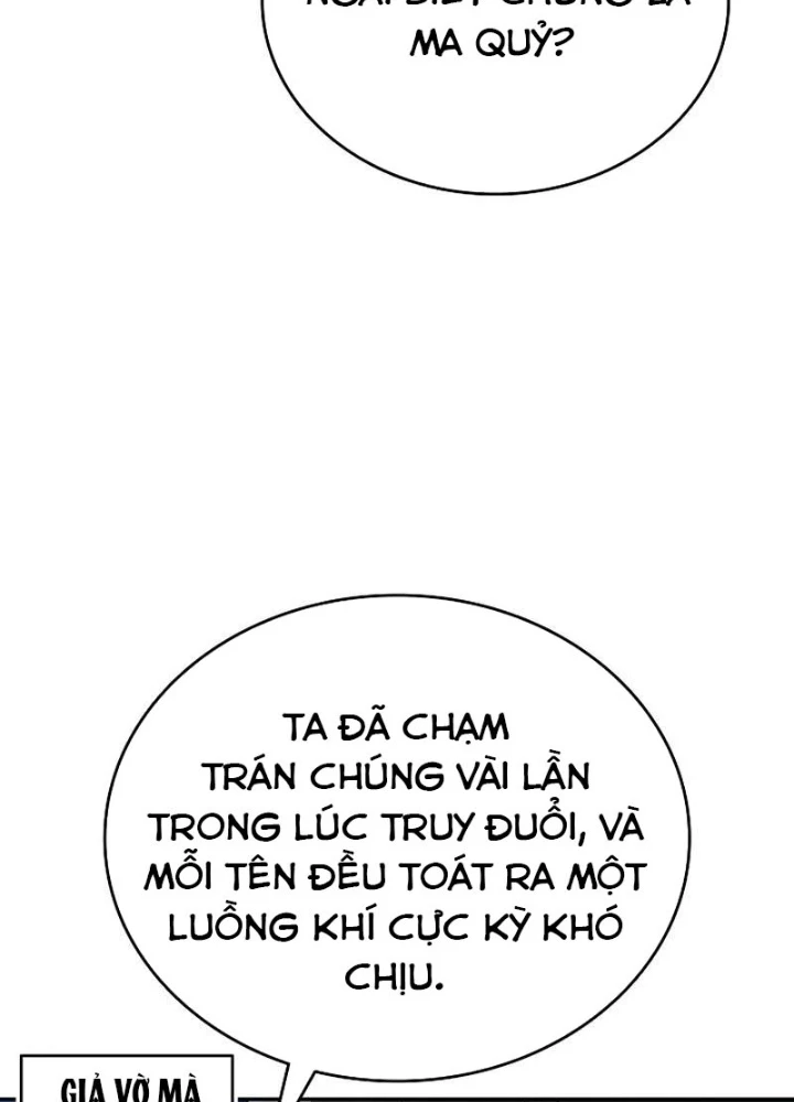 Học Viện Minh Triết Chapter 27 - 25