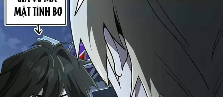 Học Viện Minh Triết Chapter 27 - 26