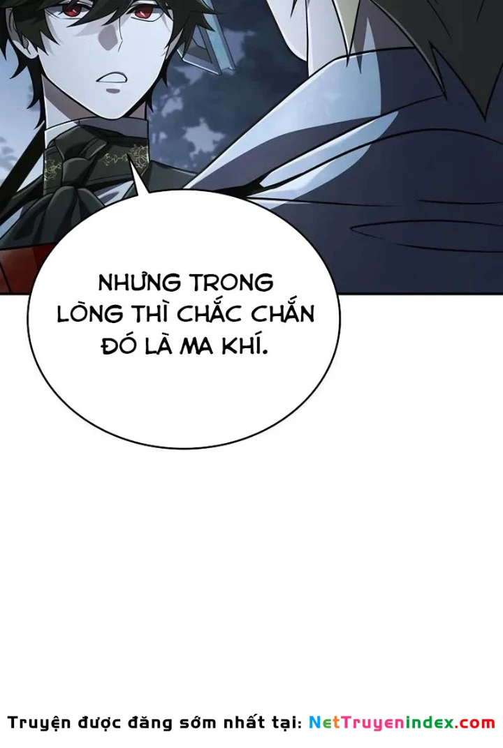 Học Viện Minh Triết Chapter 27 - 27