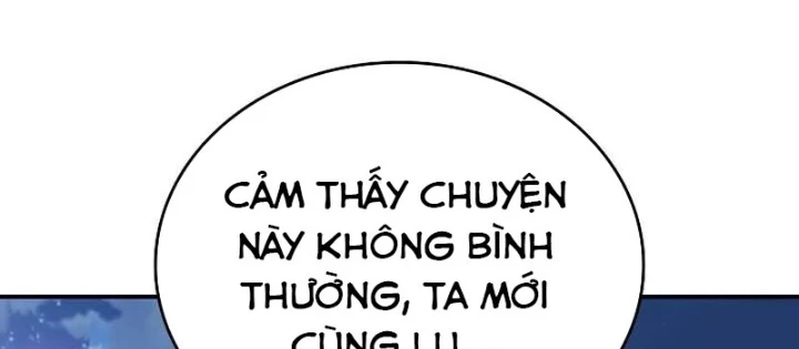 Học Viện Minh Triết Chapter 27 - 28