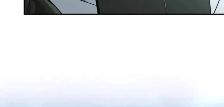 Học Viện Minh Triết Chapter 27 - 32