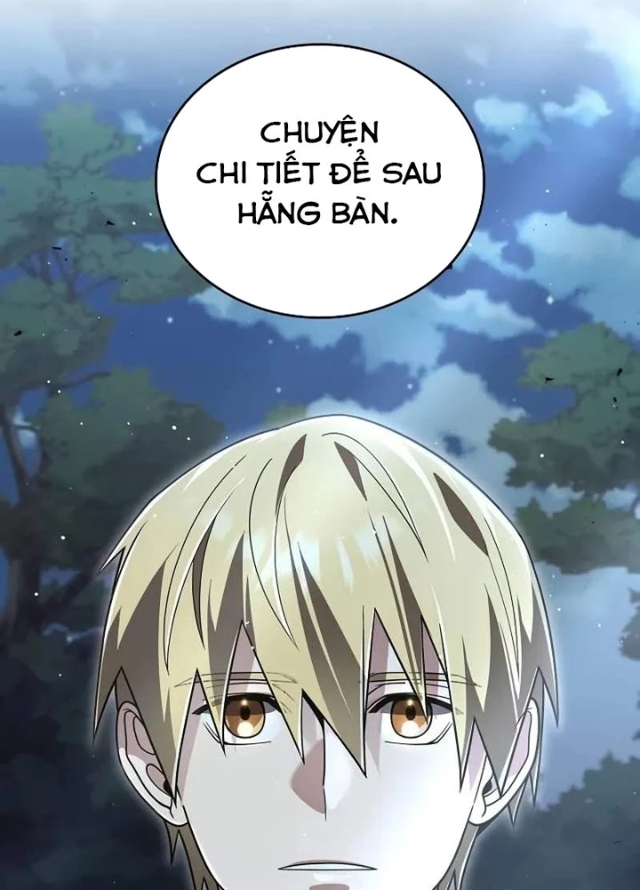 Học Viện Minh Triết Chapter 27 - 33