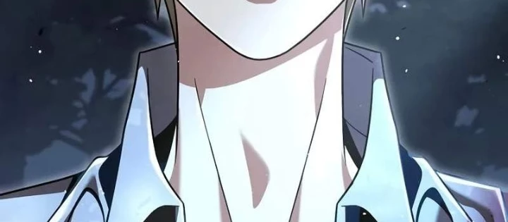 Học Viện Minh Triết Chapter 27 - 34