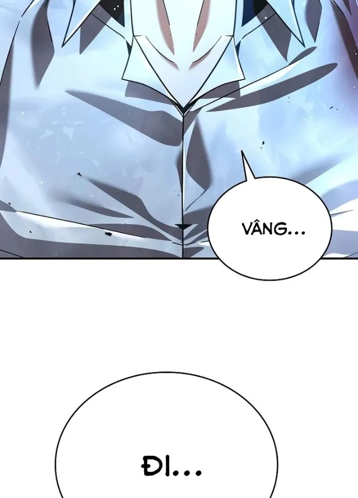 Học Viện Minh Triết Chapter 27 - 35