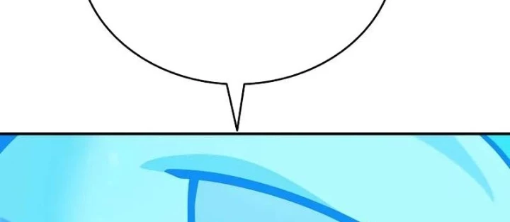 Học Viện Minh Triết Chapter 27 - 36