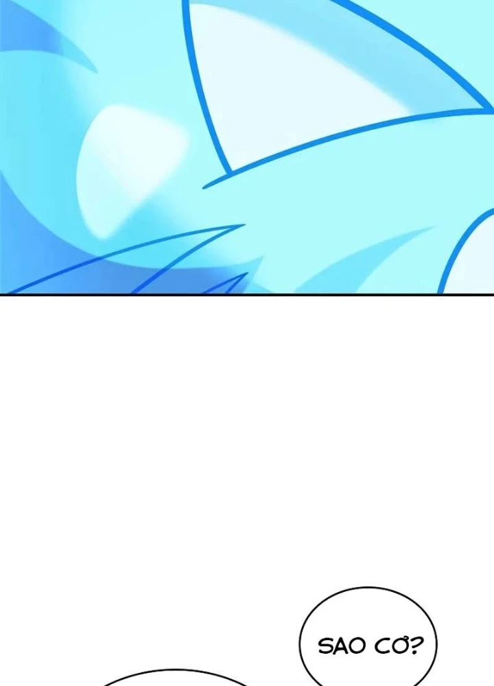 Học Viện Minh Triết Chapter 27 - 37