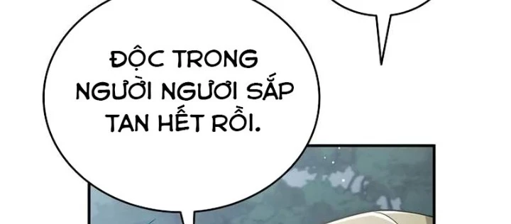 Học Viện Minh Triết Chapter 27 - 38