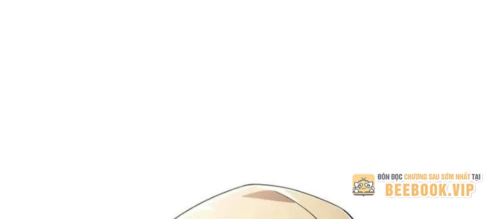 Học Viện Minh Triết Chapter 27 - 40