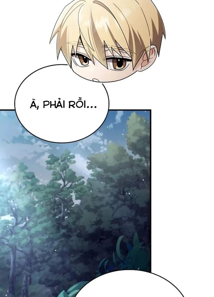 Học Viện Minh Triết Chapter 27 - 41