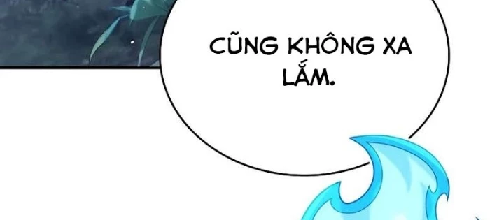 Học Viện Minh Triết Chapter 27 - 42