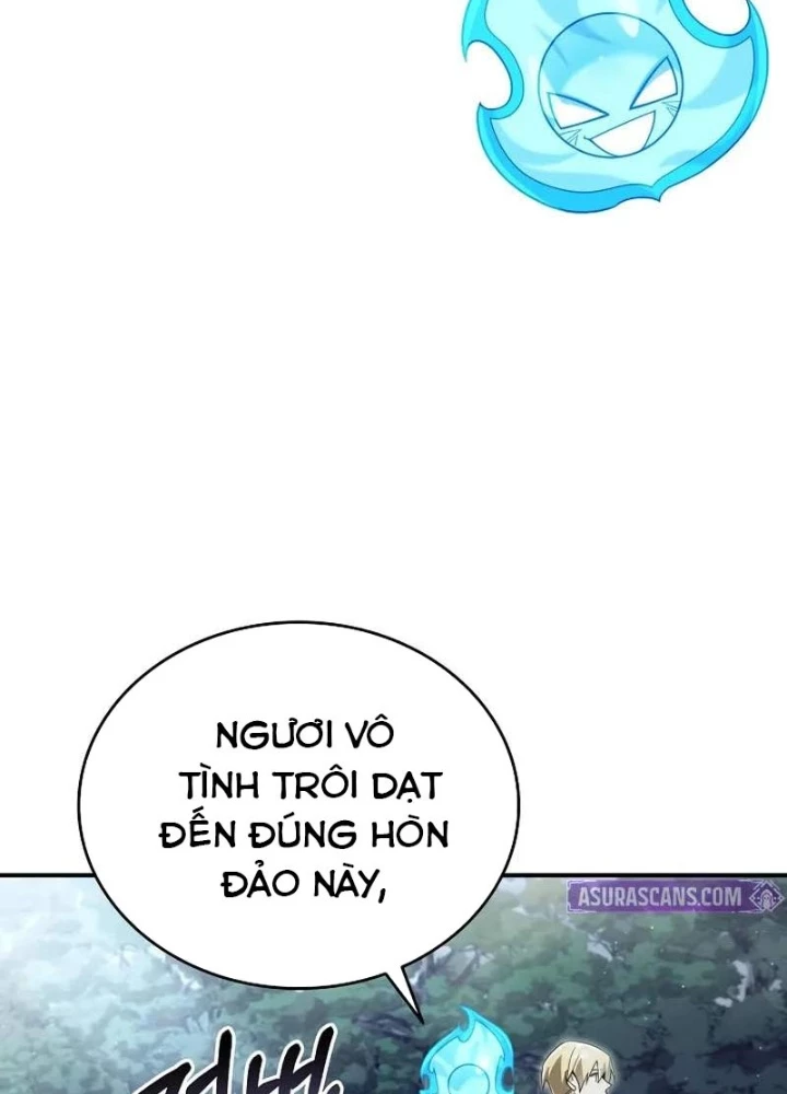 Học Viện Minh Triết Chapter 27 - 43