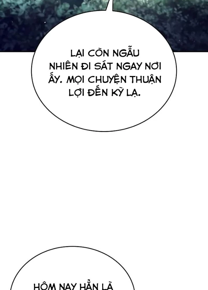 Học Viện Minh Triết Chapter 27 - 45