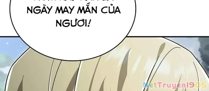 Học Viện Minh Triết Chapter 27 - 46