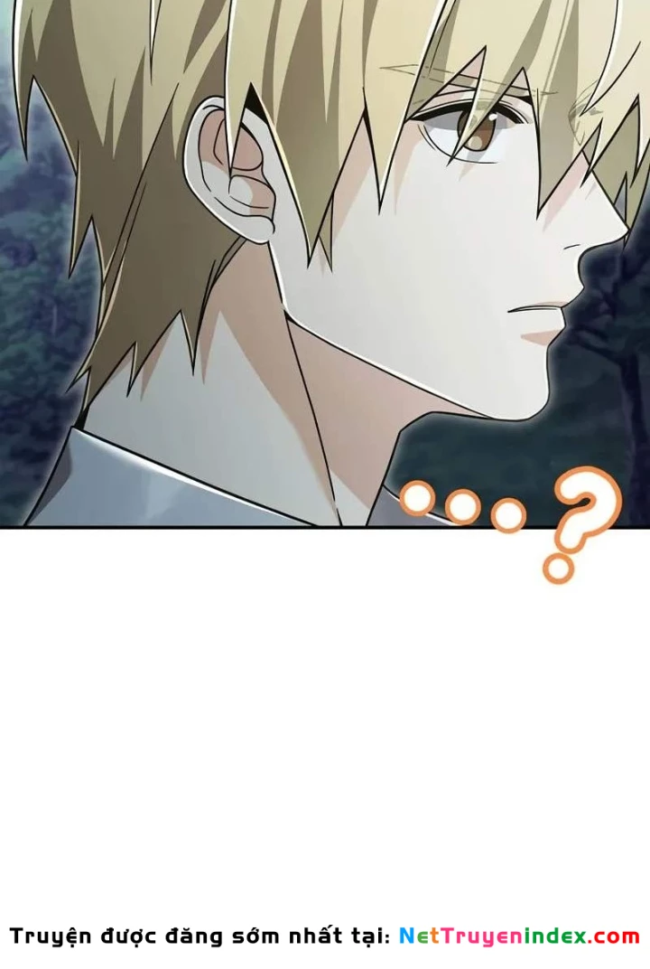 Học Viện Minh Triết Chapter 27 - 47