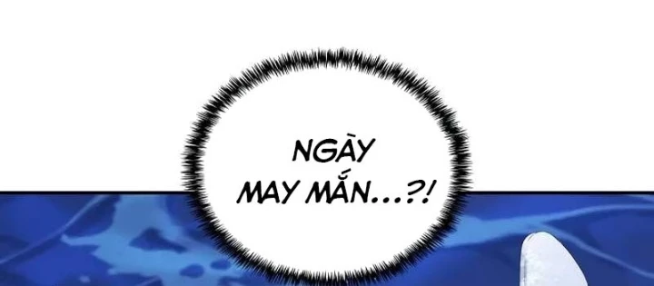 Học Viện Minh Triết Chapter 27 - 48