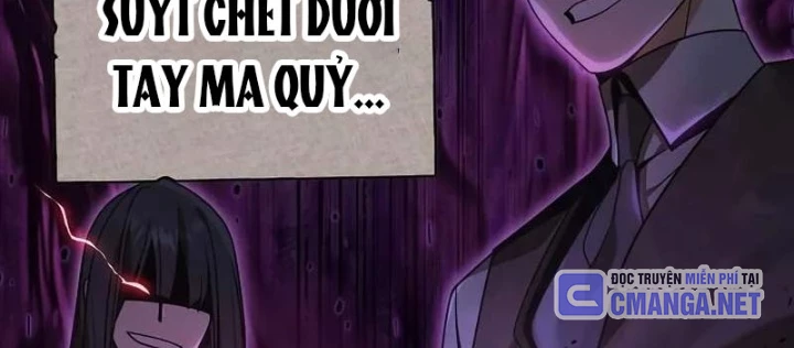 Học Viện Minh Triết Chapter 27 - 50