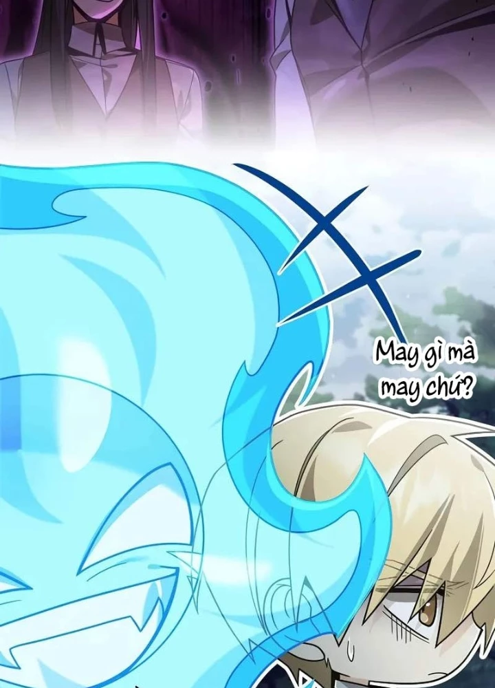 Học Viện Minh Triết Chapter 27 - 51