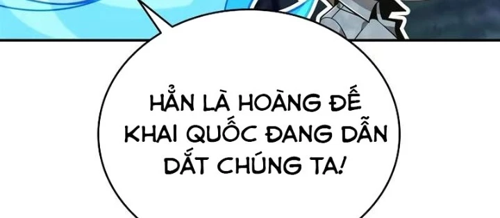 Học Viện Minh Triết Chapter 27 - 52