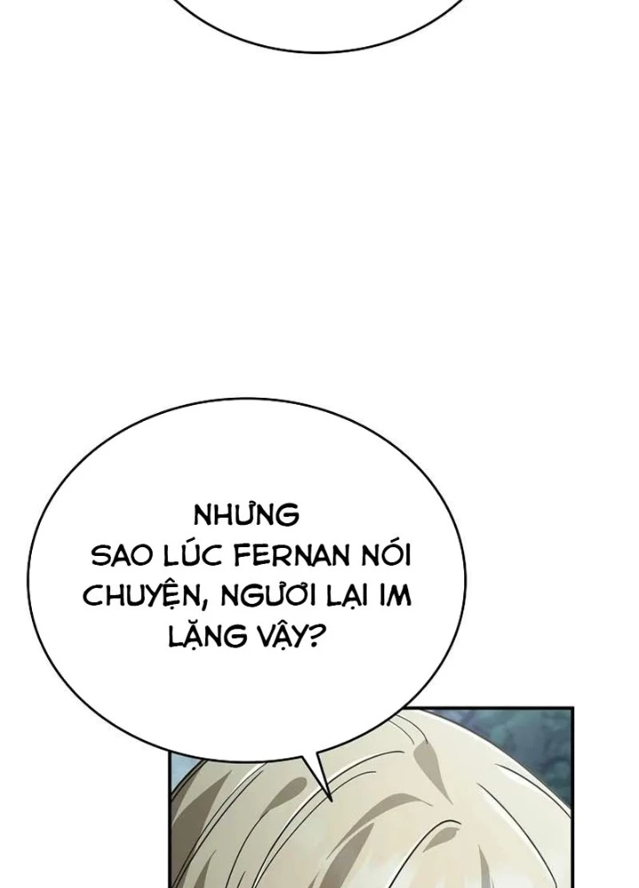 Học Viện Minh Triết Chapter 27 - 53