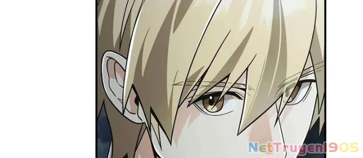 Học Viện Minh Triết Chapter 27 - 54