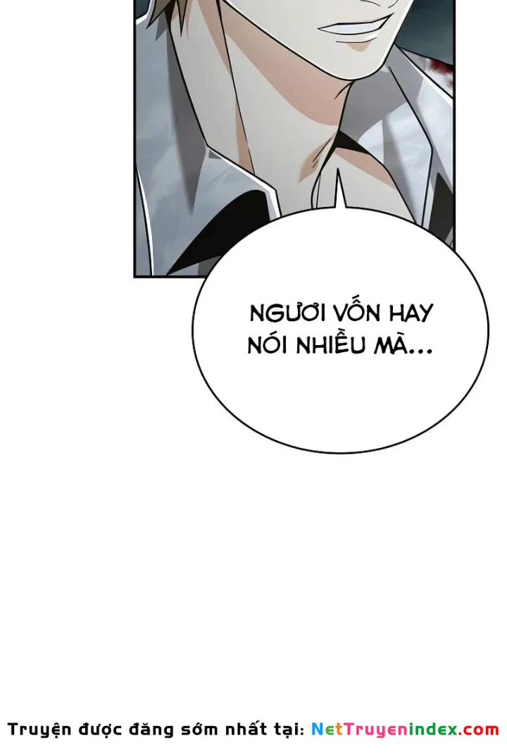 Học Viện Minh Triết Chapter 27 - 55