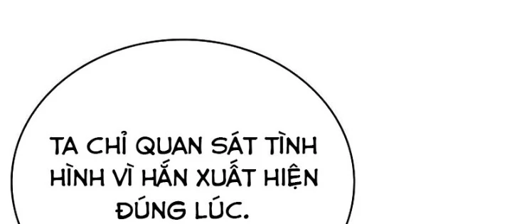 Học Viện Minh Triết Chapter 27 - 56