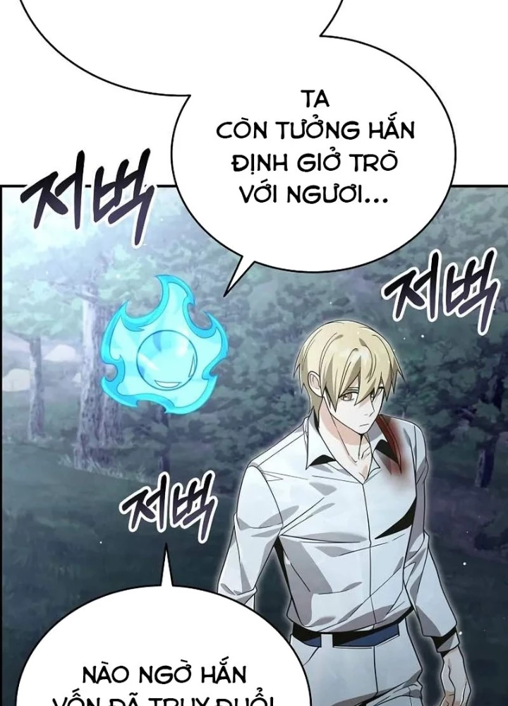 Học Viện Minh Triết Chapter 27 - 57