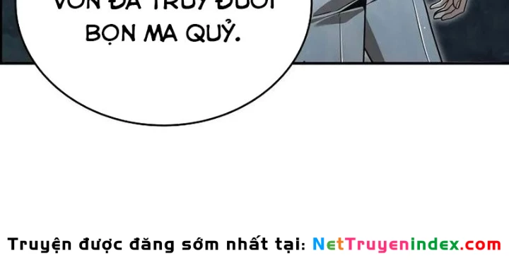 Học Viện Minh Triết Chapter 27 - 58