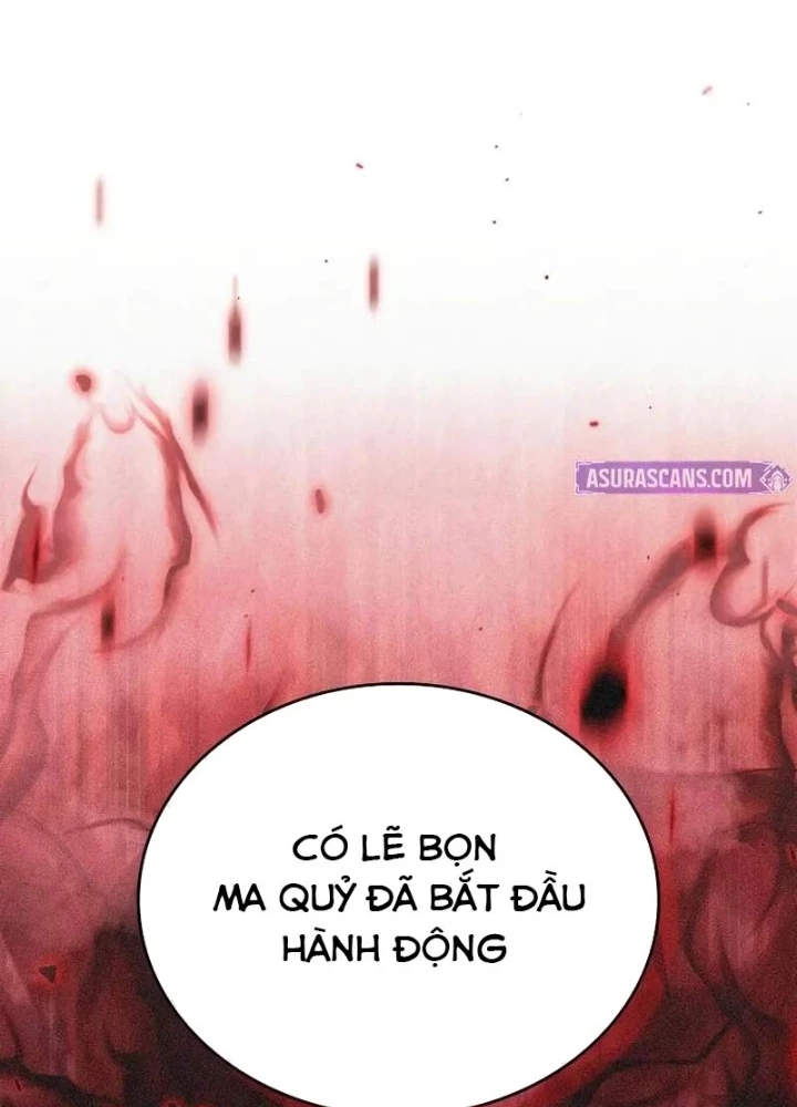 Học Viện Minh Triết Chapter 27 - 59