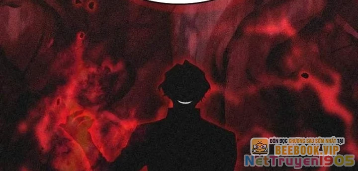 Học Viện Minh Triết Chapter 27 - 60