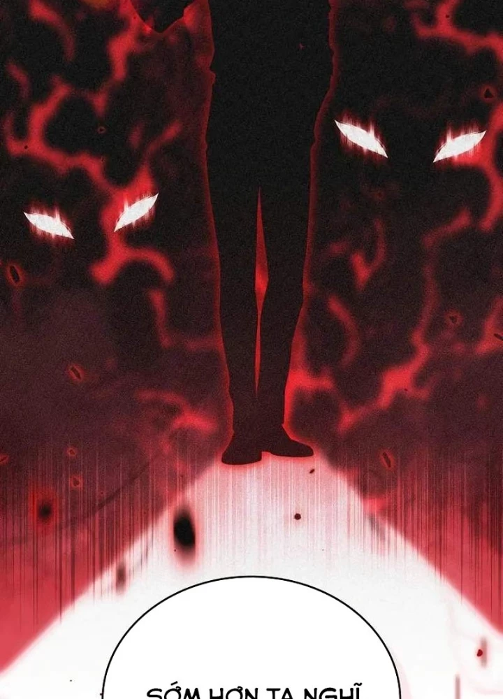 Học Viện Minh Triết Chapter 27 - 61