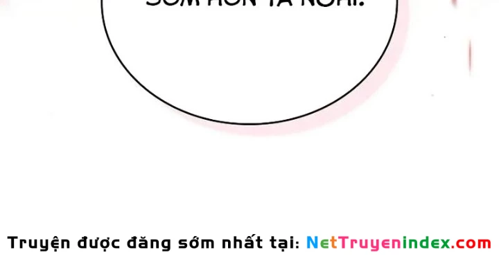 Học Viện Minh Triết Chapter 27 - 62