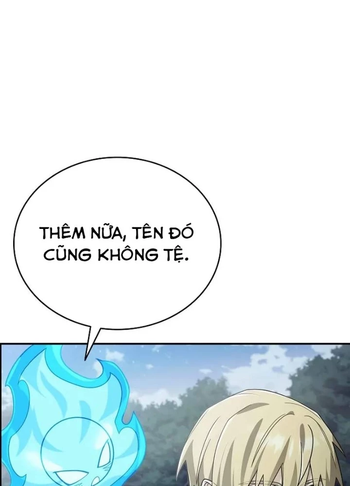 Học Viện Minh Triết Chapter 27 - 63