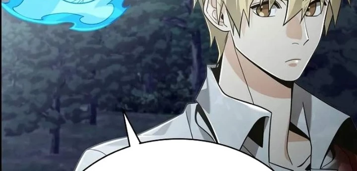 Học Viện Minh Triết Chapter 27 - 64