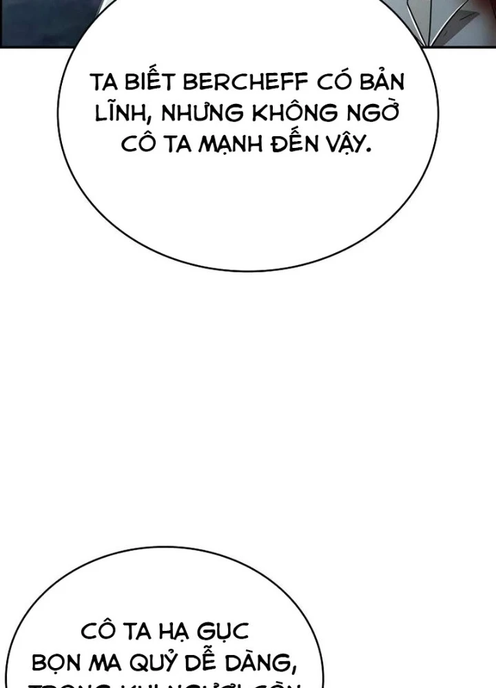 Học Viện Minh Triết Chapter 27 - 65