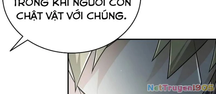 Học Viện Minh Triết Chapter 27 - 66